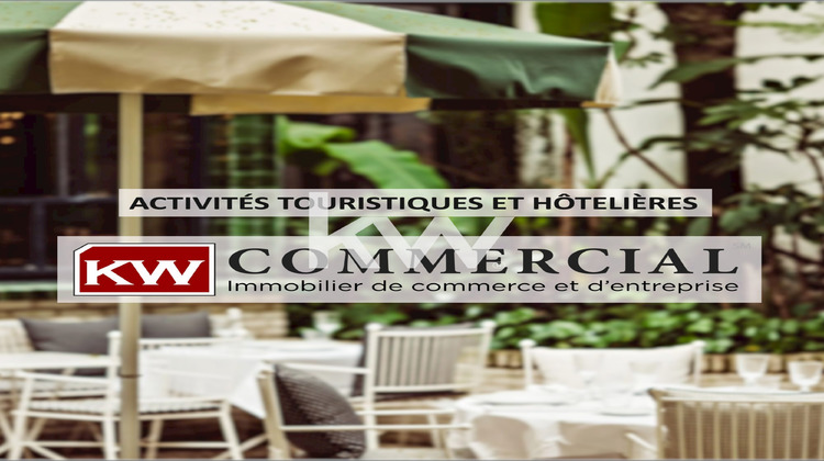 Ma-Cabane - Vente Immeuble Le Bessat, 330 m²