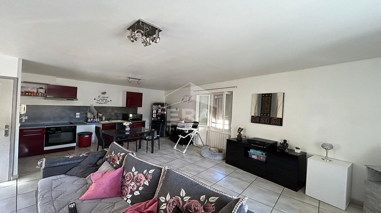 Ma-Cabane - Vente Immeuble LE BOULOU, 126 m²