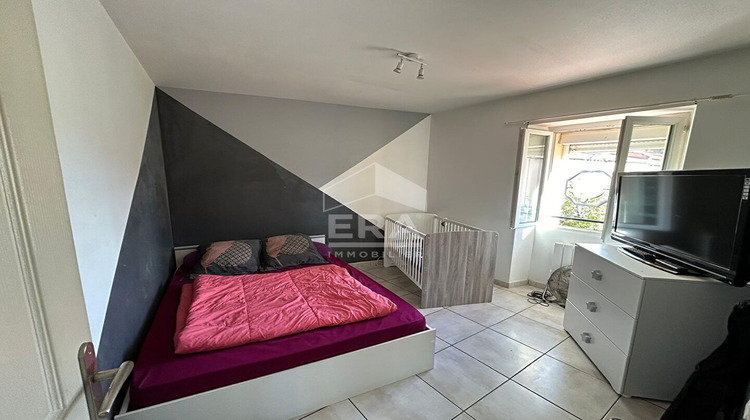 Ma-Cabane - Vente Immeuble LE BOULOU, 126 m²