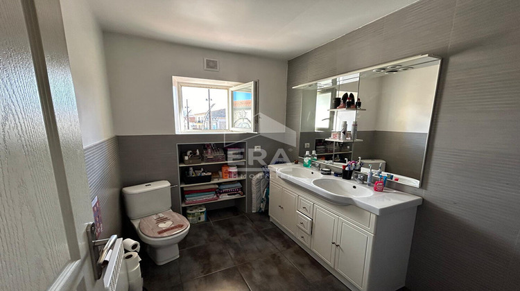 Ma-Cabane - Vente Immeuble LE BOULOU, 126 m²