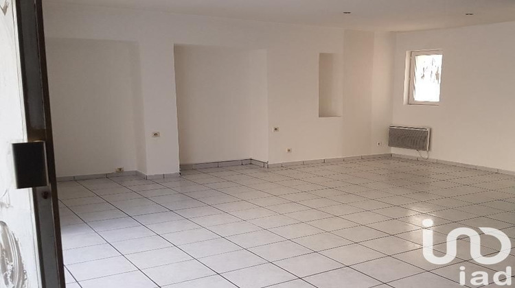 Ma-Cabane - Vente Immeuble Le Boulou, 100 m²