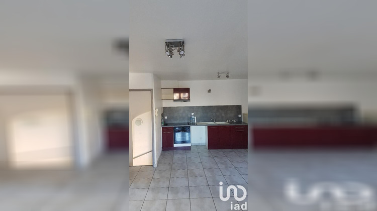 Ma-Cabane - Vente Immeuble Le Boulou, 100 m²