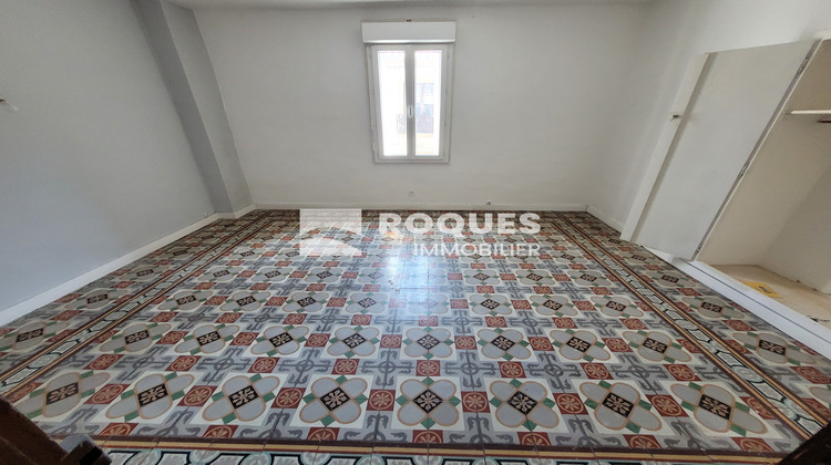 Ma-Cabane - Vente Immeuble Le Bousquet-d'Orb, 173 m²