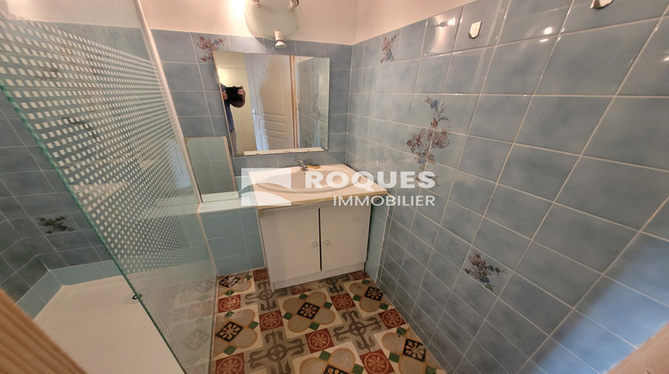 Ma-Cabane - Vente Immeuble Le Bousquet-d'Orb, 173 m²