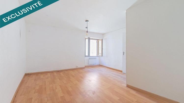 Ma-Cabane - Vente Immeuble Le Bousquet-d'Orb, 184 m²