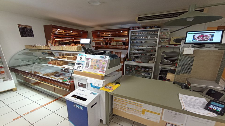 Ma-Cabane - Vente Immeuble LE BREUIL, 250 m²