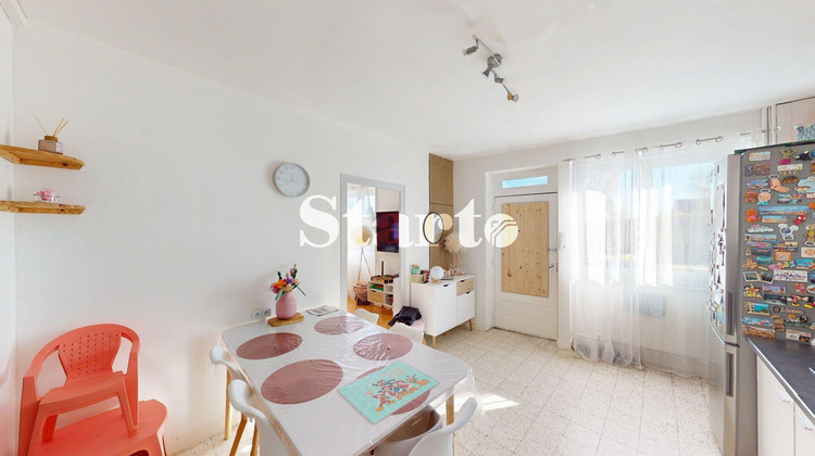 Ma-Cabane - Vente Immeuble Le Breuil, 430 m²