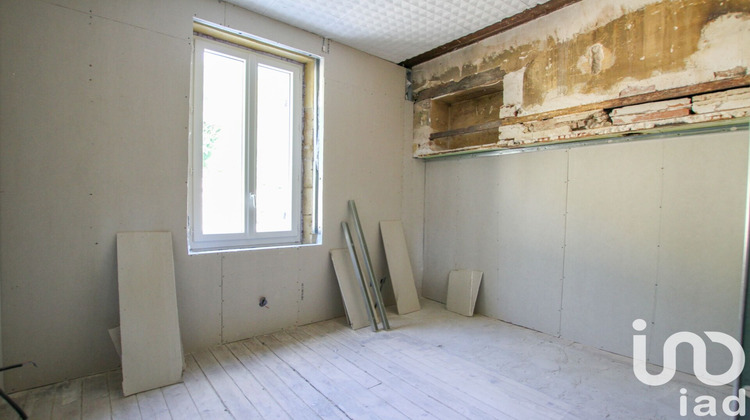 Ma-Cabane - Vente Immeuble Le Bugue, 213 m²