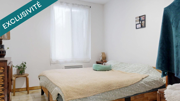 Ma-Cabane - Vente Immeuble Le Bugue, 517 m²