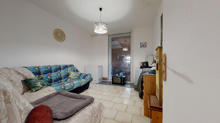 Ma-Cabane - Vente Immeuble Le Bugue, 517 m²