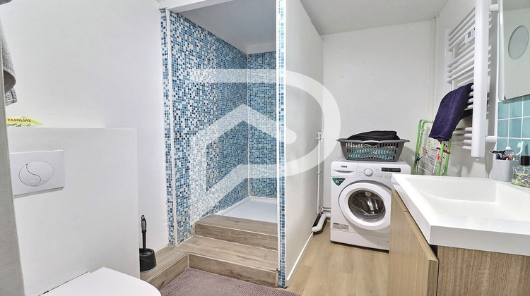 Ma-Cabane - Vente Immeuble LE CATEAU-CAMBRESIS, 300 m²