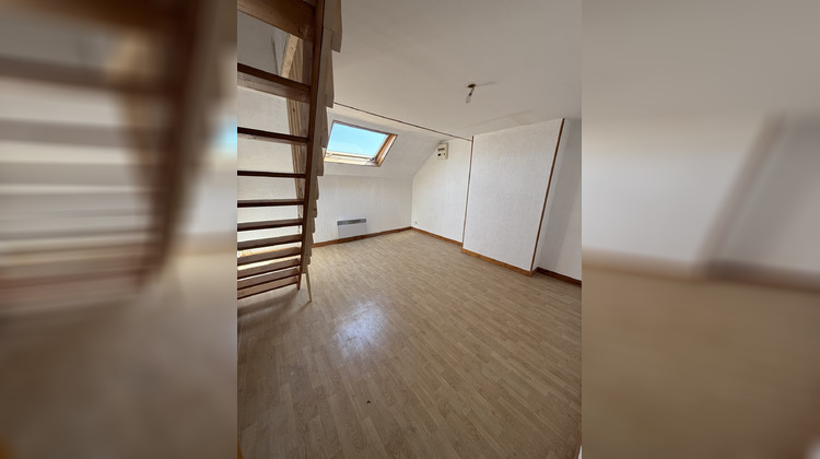 Ma-Cabane - Vente Immeuble Le Cateau-Cambrésis, 255 m²