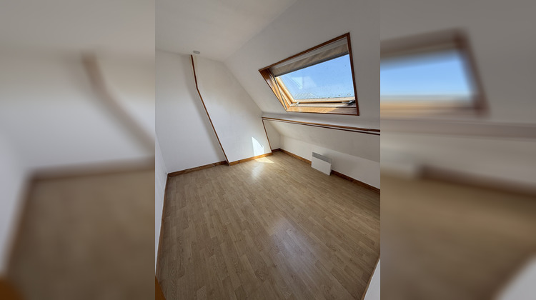 Ma-Cabane - Vente Immeuble Le Cateau-Cambrésis, 255 m²