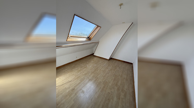 Ma-Cabane - Vente Immeuble Le Cateau-Cambrésis, 255 m²