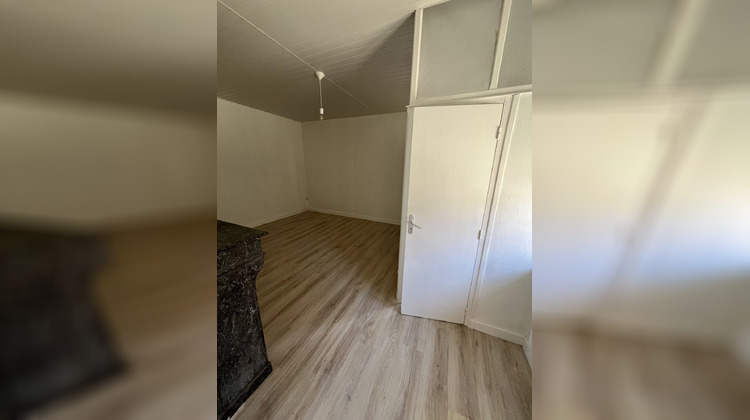 Ma-Cabane - Vente Immeuble Le Cateau-Cambrésis, 200 m²