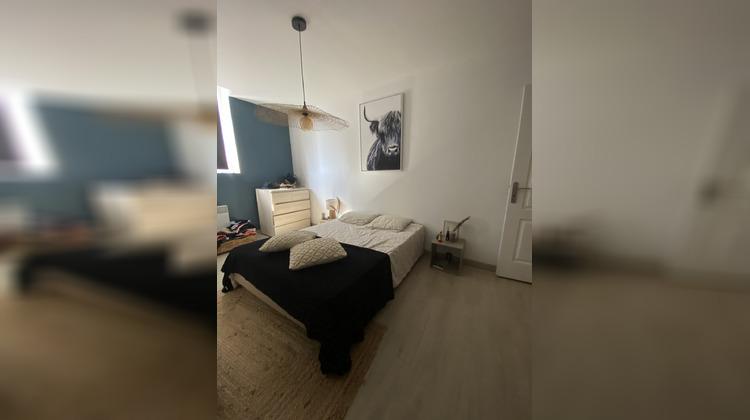 Ma-Cabane - Vente Immeuble Le Cateau-Cambrésis, 180 m²