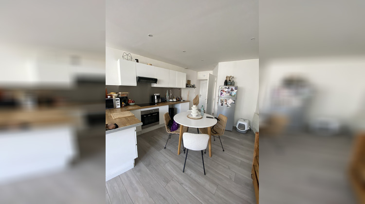Ma-Cabane - Vente Immeuble Le Cateau-Cambrésis, 180 m²