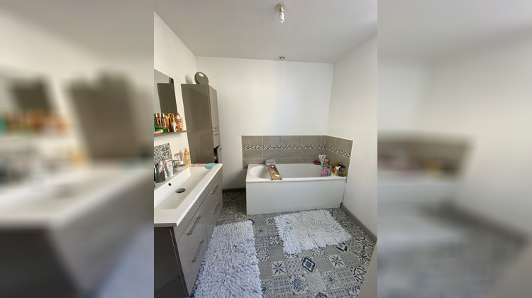 Ma-Cabane - Vente Immeuble Le Cateau-Cambrésis, 180 m²