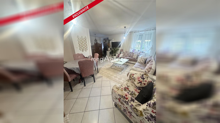 Ma-Cabane - Vente Immeuble LE CHAMBON FEUGEROLLES, 283 m²