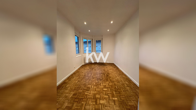 Ma-Cabane - Vente Immeuble Le Chambon-Feugerolles, 300 m²