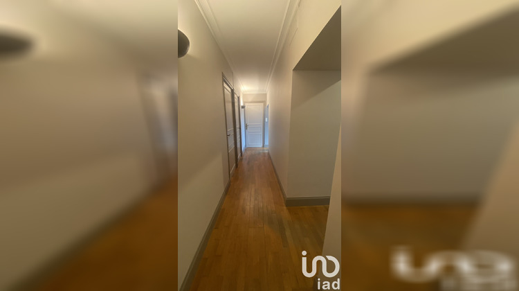 Ma-Cabane - Vente Immeuble Le Cloître-Pleyben, 785 m²