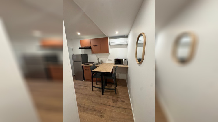 Ma-Cabane - Vente Immeuble LE COTEAU, 61 m²