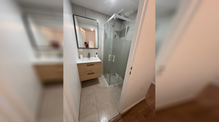 Ma-Cabane - Vente Immeuble LE COTEAU, 61 m²