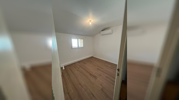 Ma-Cabane - Vente Immeuble LE COTEAU, 61 m²