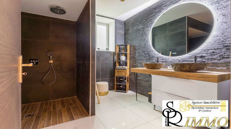 Ma-Cabane - Vente Immeuble Le Creusot, 128 m²