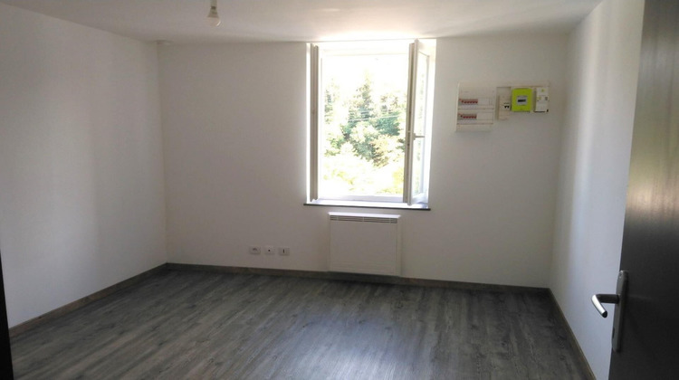 Ma-Cabane - Vente Immeuble Le Creusot, 165 m²