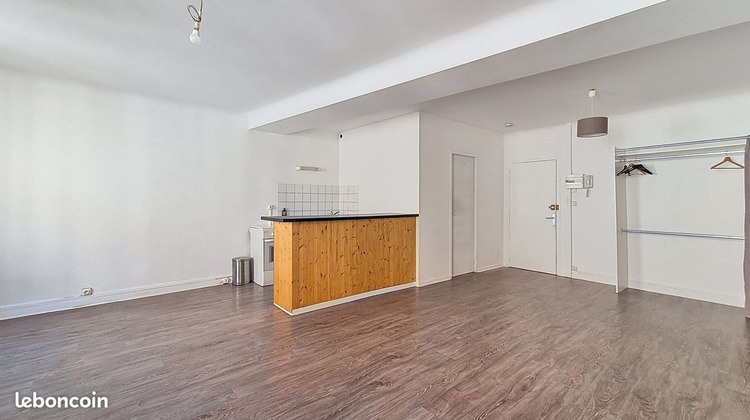Ma-Cabane - Vente Immeuble LE DORAT, 0 m²