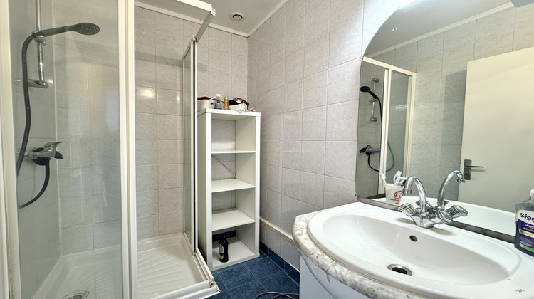 Ma-Cabane - Vente Immeuble Le Faouët, 125 m²