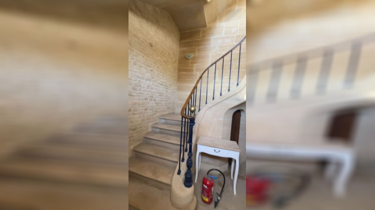 Ma-Cabane - Vente Immeuble LE FRESNE-CAMILLY, 0 m²