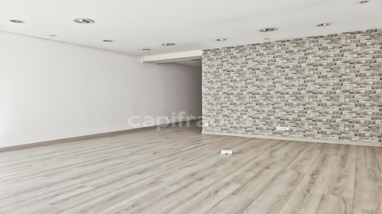 Ma-Cabane - Vente Immeuble LE GRAND LUCE, 129 m²