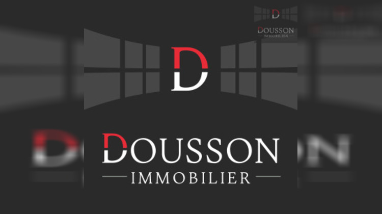 Ma-Cabane - Vente Immeuble Le Grau-du-Roi, 92 m²