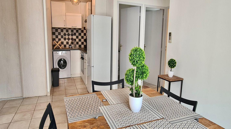 Ma-Cabane - Vente Immeuble LE GRAU DU ROI, 270 m²