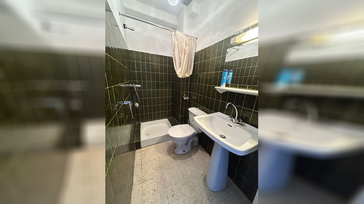 Ma-Cabane - Vente Immeuble LE GRAU DU ROI, 144 m²
