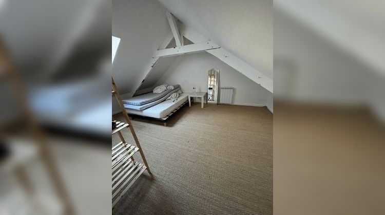 Ma-Cabane - Vente Immeuble Le Havre, 0 m²