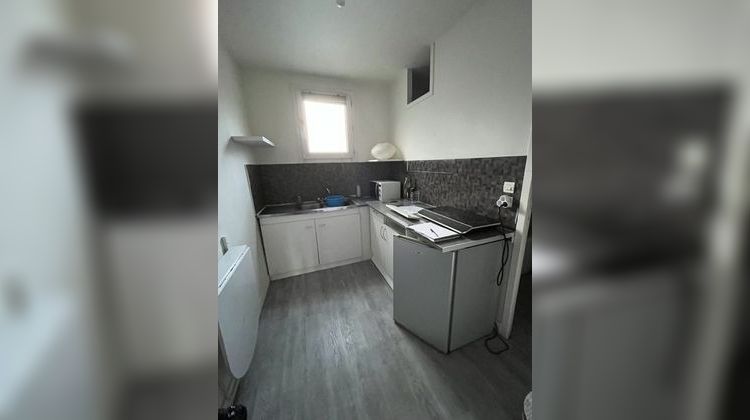 Ma-Cabane - Vente Immeuble Le Havre, 0 m²