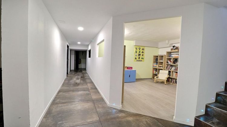 Ma-Cabane - Vente Immeuble LE HAVRE, 370 m²