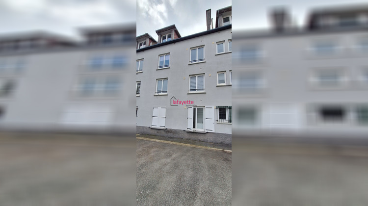 Ma-Cabane - Vente Immeuble Le Havre, 650 m²