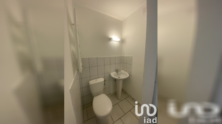 Ma-Cabane - Vente Immeuble Le Havre, 140 m²