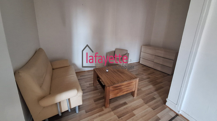 Ma-Cabane - Vente Immeuble Le Havre, 2000 m²