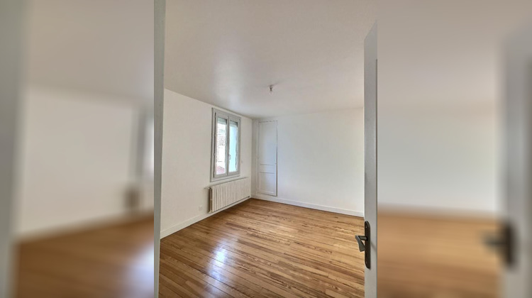 Ma-Cabane - Vente Immeuble LE HAVRE, 121 m²