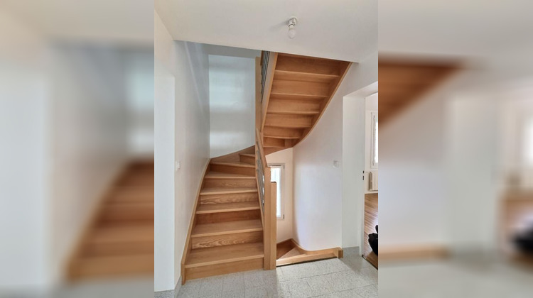 Ma-Cabane - Vente Immeuble LE HAVRE, 121 m²