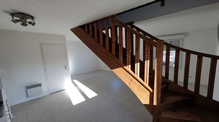 Ma-Cabane - Vente Immeuble LE HAVRE, 100 m²