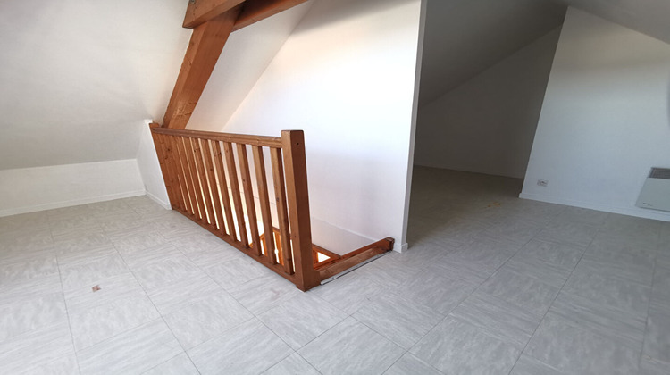 Ma-Cabane - Vente Immeuble LE HAVRE, 100 m²