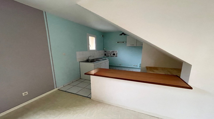 Ma-Cabane - Vente Immeuble LE HAVRE, 100 m²