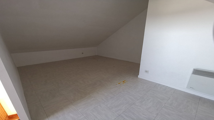 Ma-Cabane - Vente Immeuble LE HAVRE, 100 m²