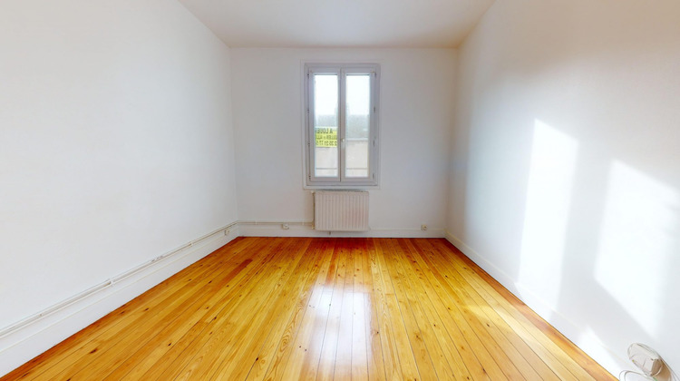 Ma-Cabane - Vente Immeuble Le Havre, 276 m²